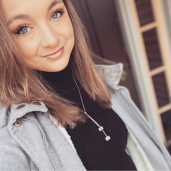 brynnawatkins